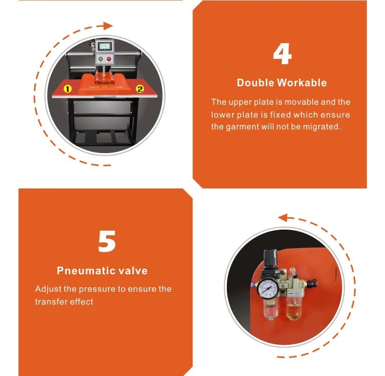 heat press machines (6)
